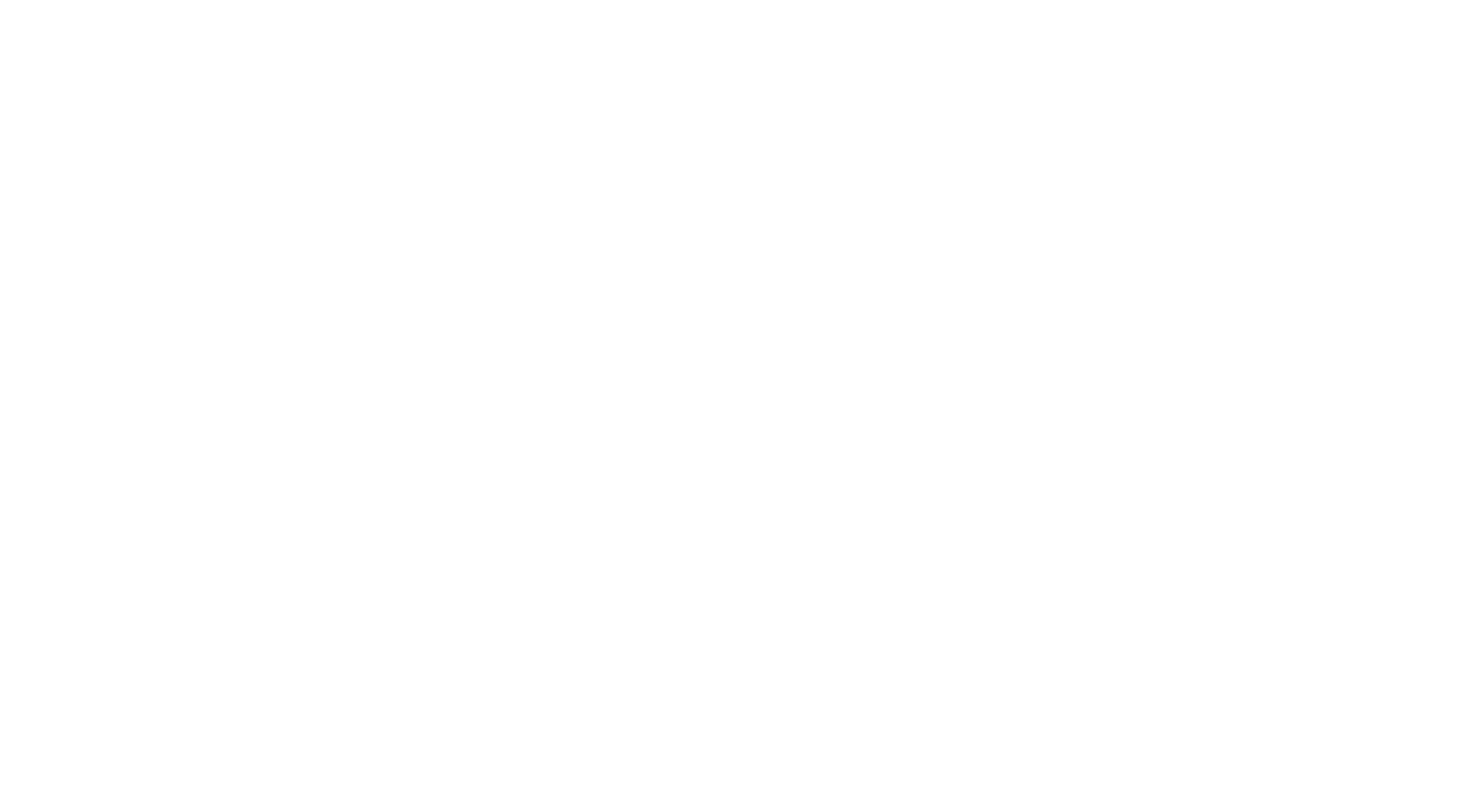 Tiny Wave Club