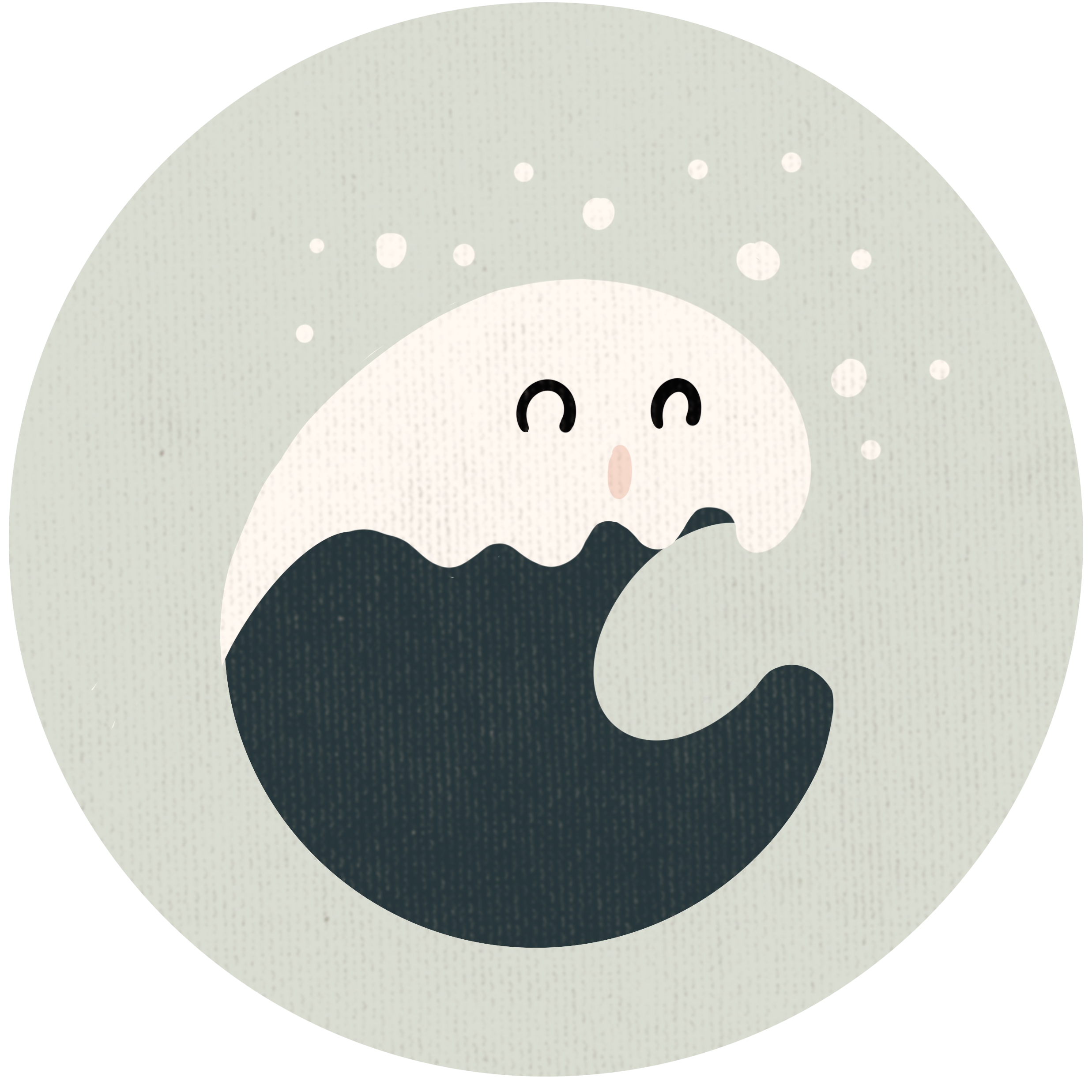 Tiny Wave Club