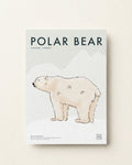 Polar Bear · Svalbard, Norway